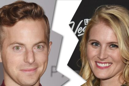 ex try guys star ned fulmer and wife ariel separate 68c9e8ff3d3fb