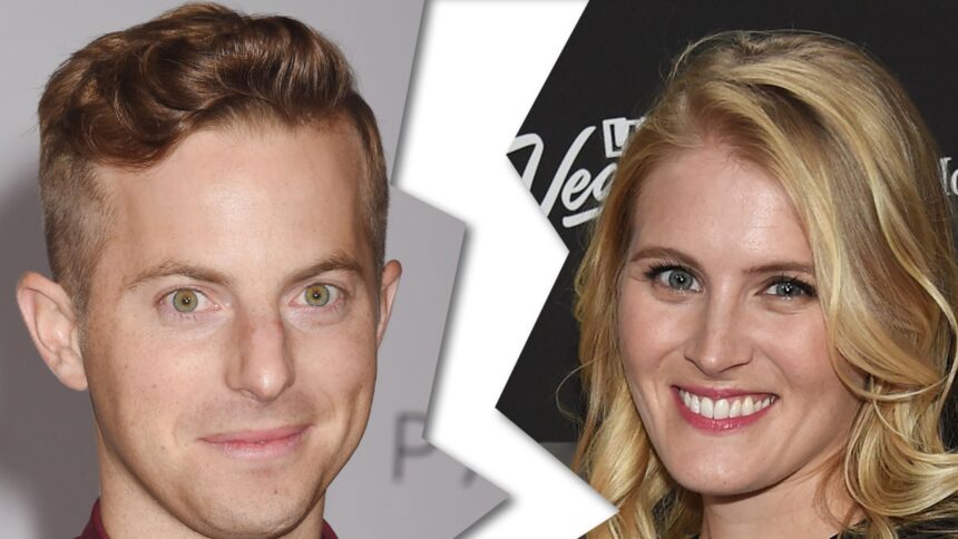 ex try guys star ned fulmer and wife ariel separate 68c9e8ff3d3fb