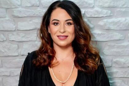 experienta neplacuta de care s a lovit oana roman cand a vrut sa cumpere o geanta de pe un grup de facebook ori eu par periculoasa 68d456431d005