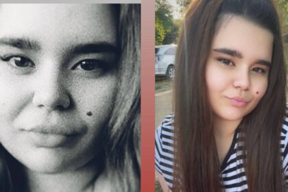 faceti cunostinta cu andreea senzatia tiktok ului in materie de belly dance imi spuneau ca nu sunt buna de nimic ca sunt grasa azi le da clasa si dansatoarelor profesioniste vid 68bd592593175