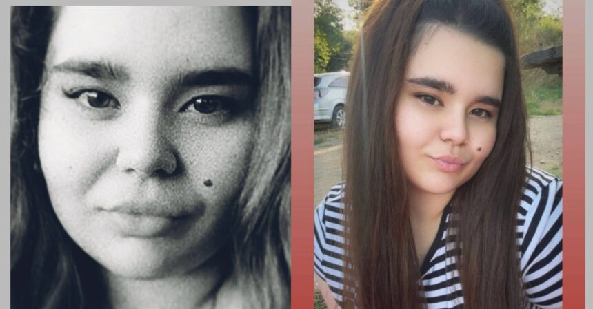 faceti cunostinta cu andreea senzatia tiktok ului in materie de belly dance imi spuneau ca nu sunt buna de nimic ca sunt grasa azi le da clasa si dansatoarelor profesioniste vid 68bd592593175