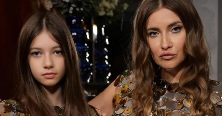 facultatea pe care si o doreste mikaela fiica iuliei albu adolescenta are planuri mari pentru viitor 68c7acd9d5f47