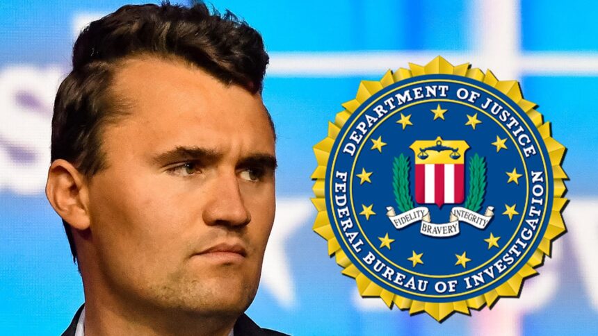fbi briefs media on charlie kirk investigation live stream 68c2cf8a98b2a