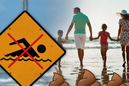 fecal contamination throws wrench into labor day beach plans 68b5e94d98f34