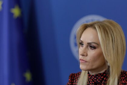 gabriela firea a trecut pragul medicului estetician e mai tanara ca niciodata ultimele fotografii au starnit comentariile romanilor acum aratati mult mai bine 68d2d25c1575c