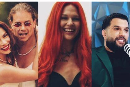 hara iubita lui iustin petrescu rabufneste mesaj pentru tzanca uraganu si pentru cei care l au condamnat pe partenerul ei de violenta in fosta relatie cu marilu dobrescu 68b74e432ee59