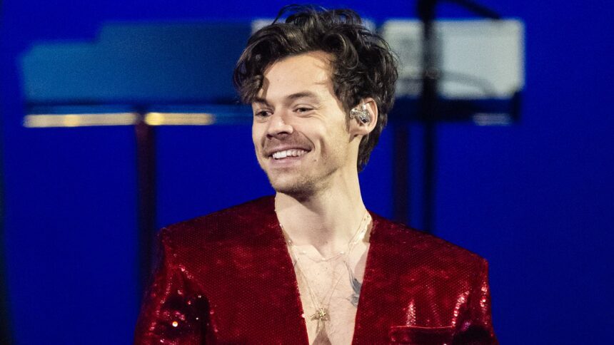 harry styles buys fourth house on same street in hampstead amid 30m mega mansion renovation 68b78a14aec43