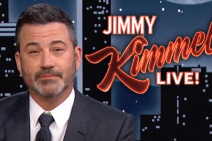 hollywood condemns jimmy kimmel suspension 68cc0b19f0384