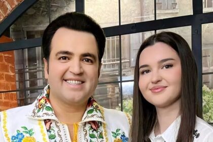 igor cuciuc sfasiat de durere la mormantul fiicei sale andreea mesajul postat de artist pe retelele de socializare 68d585c293f53