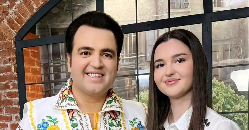 igor cuciuc sfasiat de durere la mormantul fiicei sale andreea mesajul postat de artist pe retelele de socializare 68d585c293f53