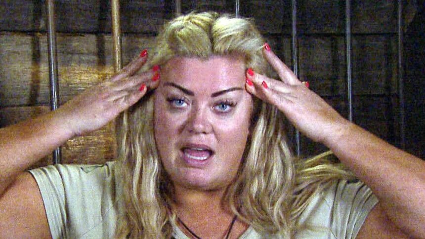 im a celebrity all stars line up is revealed and the cast of iconic returning campmates are already filming in south africa 68c8aa06790b0