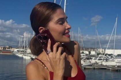 in ce colt de rai din lume vrea sa si cumpere casa alina puscas oscilez intre de ce a renuntat la franta 68d665a754e9f