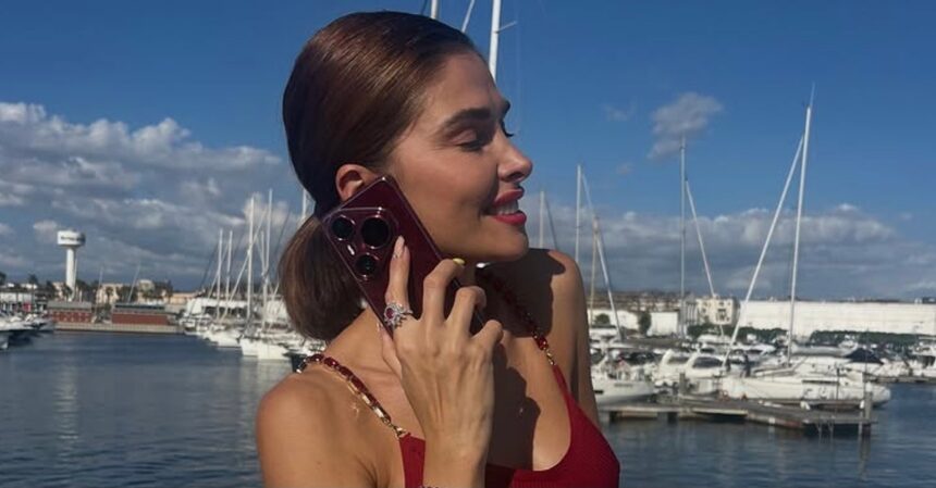 in ce colt de rai din lume vrea sa si cumpere casa alina puscas oscilez intre de ce a renuntat la franta 68d665a754e9f