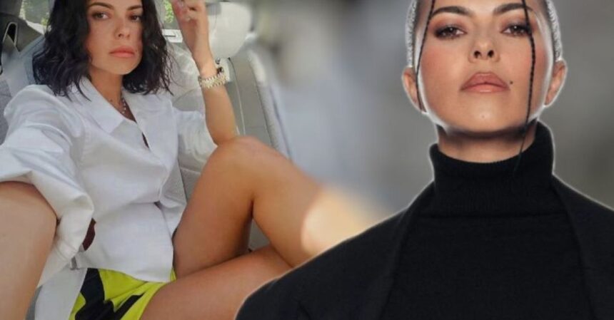 inna dezvaluiri despre sacrificiile din spatele succesului in cariera au fost momente in care mi am dorit sa renunt 68cbec5919639