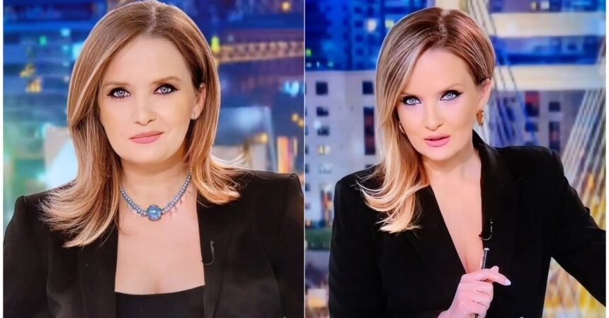 ioana maria moldovan a slabit 17 kilograme in 3 luni cum a topit kilogramele in plus am inceput procesul de slabire si transformare pe 14 ianuarie 68d119ba69e0e