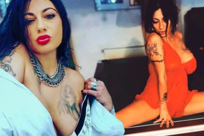 ioana popescu dezvaluiri socante despre fotbalistul celebru cu care a avut o relatie intima a terminat ca o explozie 68d6d6272cb8c