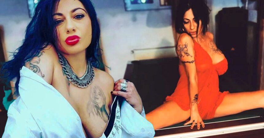 ioana popescu dezvaluiri socante despre fotbalistul celebru cu care a avut o relatie intima a terminat ca o explozie 68d6d6272cb8c