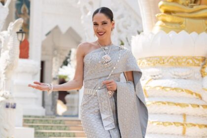 irina fodor a facut publice imagini cu camera de hotel in care s a cazat pentru asia express conditiile sunt greu de suportat video 68bd33a9ce798