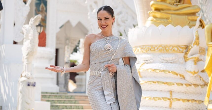 irina fodor a facut publice imagini cu camera de hotel in care s a cazat pentru asia express conditiile sunt greu de suportat video 68bd33a9ce798