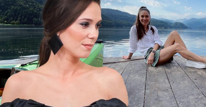 irina fodor amintiri sub cerul instelat doar cateva momente din viata raman pentru totdeauna intiparite in suflet 68d599b04f1fb