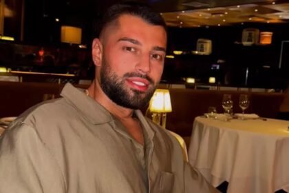 ispita teo de la insula iubirii primele imagini cu parintii si sora acestuia cu cine seamana foto 68d7fd794715d