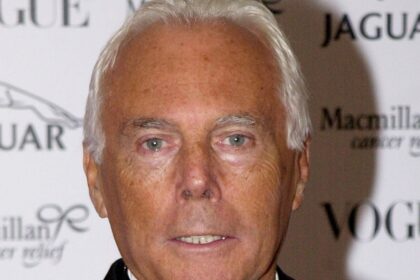 italian designer giorgio armani dead at 91 68b99623d49a9