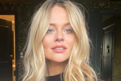 ive been sexually assaulted at work throughout my career reveals emily atack 35 as she reveals plans to make a documentary on the subject 68b6b01bc384c
