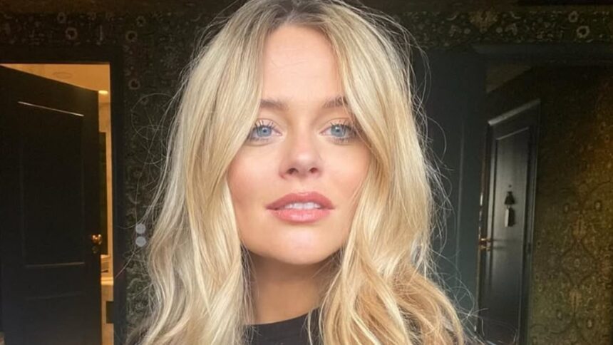 ive been sexually assaulted at work throughout my career reveals emily atack 35 as she reveals plans to make a documentary on the subject 68b6b01bc384c