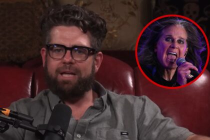 jack osbourne emotionally recalls learning ozzy osbourne died 68b996281e2ae