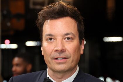 jimmy fallon skips out on speaking event after jimmy kimmels suspension 68cc4bac006a0