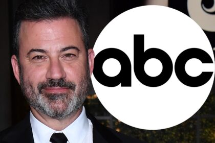 jimmy kimmel returns to live after suspension 68d36d5d44e4c