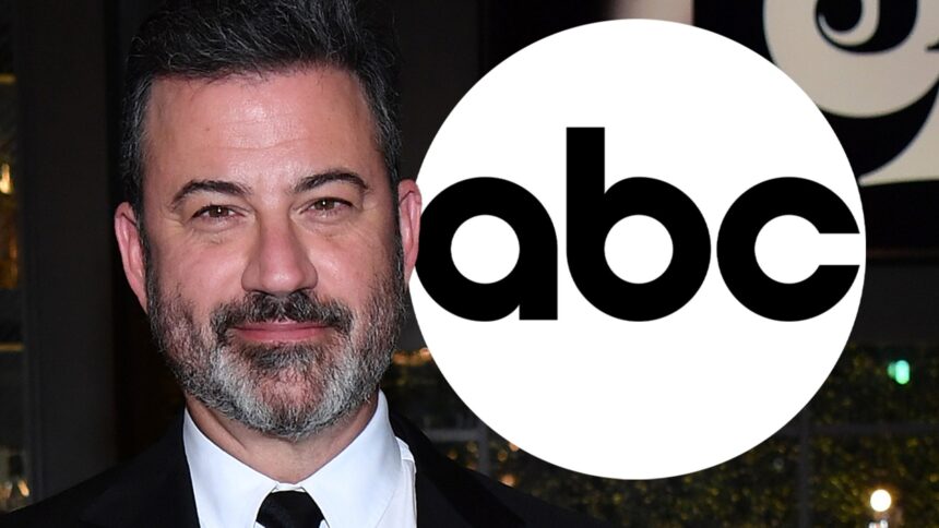 jimmy kimmel returns to live after suspension 68d36d5d44e4c