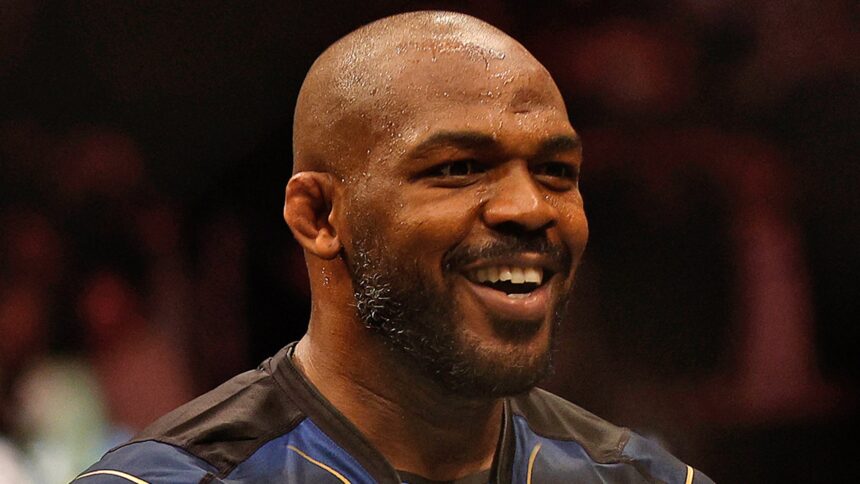 jon jones leaving the scene of accident case officially dismissed 68b718b5e5294