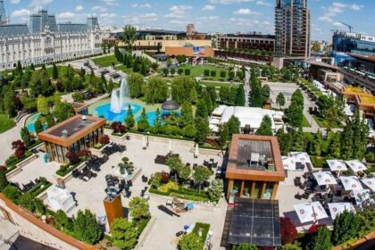 judetul din romania care are cea mai mica medie de varsta care sunt cele mai varstnice judete din tara noastra 68cc1689ac9fc