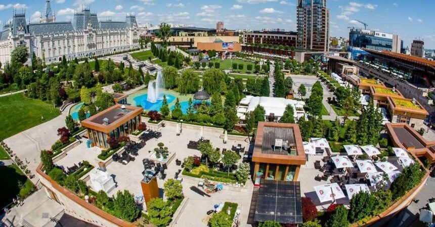 judetul din romania care are cea mai mica medie de varsta care sunt cele mai varstnice judete din tara noastra 68cc1689ac9fc