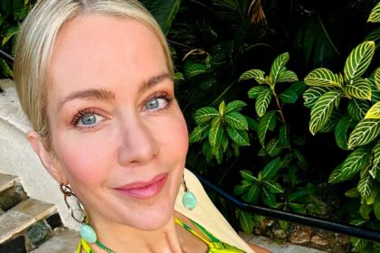 kate lawler confesses she splurges 1000 a day on holiday despite worrying about making ends meet after huge tax bill following big brother 68b8120b27ac1