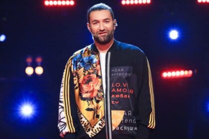 la ce a renuntat smiley pentru a slabi e greu pentru mine e foarte greu 68d3c61a7244e