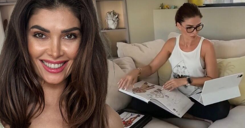 la ce preturi vinde alina puscas hainele din colectia ei cat costa cel mai scump obiect de imbracaminte daca reusesti sa ti permiti 68babd2a6c2e1