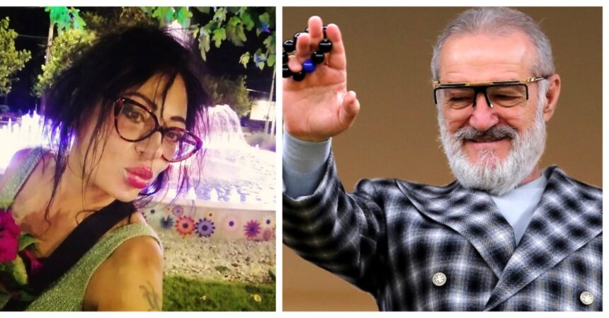 legatura nestiuta dintre ioana popescu si gigi becali jurnalista dezvaluise totul cu doar cateva zile inainte sa moara este cel mai misogin 68d6f6f9b6703