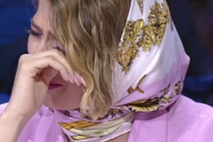 lidia buble a trait socul vietii artista a fost batuta cu matura in plina strada nu imi vine sa cred 68c15386f1c99