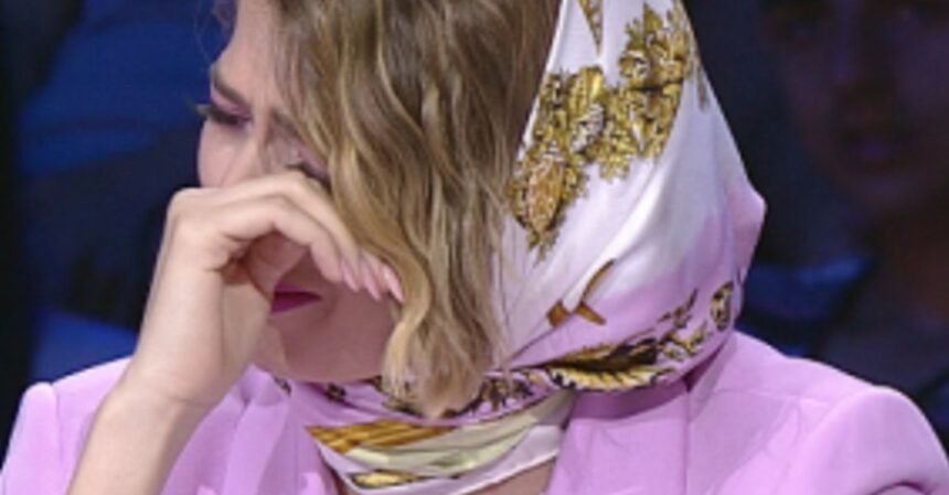 lidia buble a trait socul vietii artista a fost batuta cu matura in plina strada nu imi vine sa cred 68c15386f1c99