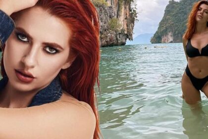 lidia buble e cea mai cool matusa artista e lesinata dupa nepotii ei si le face toate poftele pentru mine copiii sunt sursa mea de energie 68c2a868a7302