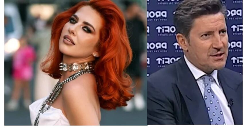 lidia buble si a lansat un nou album ce piesa i a dedicat iubitului sau horatiu nicolau m a sustinut si mi a dat aripi din prima zi 68bc68ed4d761