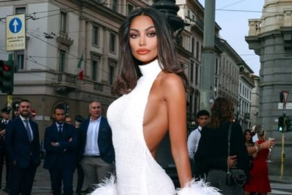 madalina ghenea a dezvaluit motivul pentru care nu s a casatorit pana acum e oribil dar experienta care a marcat o 68dbc318eb96c