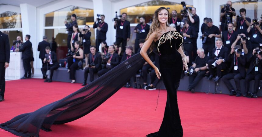 madalina ghenea momente de panica in italia ce a patit cu o soferita de taxi am alergat dupa masina 68c52aadb7729