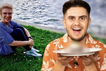 mancarea preferata a lui teo trandafir si tanarul bucatar care a cucerit o uite cat de bine arata 68d2ee7b63ad9