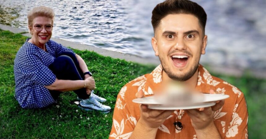 mancarea preferata a lui teo trandafir si tanarul bucatar care a cucerit o uite cat de bine arata 68d2ee7b63ad9