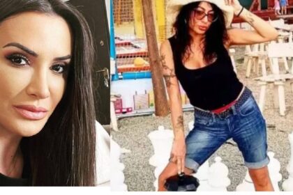 mara banica a confirmat decesul ioanei popescu ce informatii au iesit la iveala despre iubitul sarlatan 68d8e69d627be