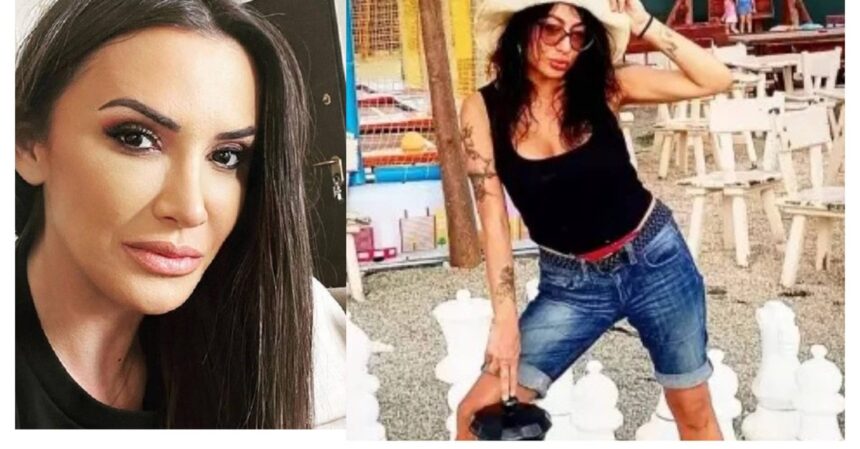 mara banica a confirmat decesul ioanei popescu ce informatii au iesit la iveala despre iubitul sarlatan 68d8e69d627be