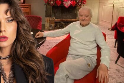 marea dezamagire a lui irinel columbeanu anna lesko a refuzat sa vina la azil desi a implorat o facuta zob de fani te a crescut ajuta l 68d2e06b75b68